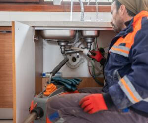 About Water Heater Repair LLC Capron, VA